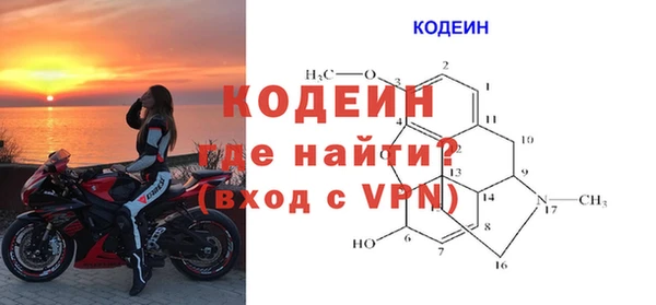 амф Арсеньев