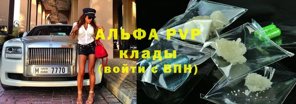 амф Арсеньев